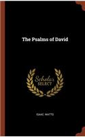 Psalms of David