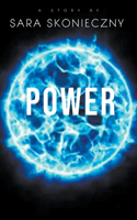 Power