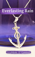 Everlasting Rain