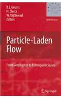 Particle-Laden Flow