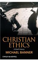 Christian Ethics