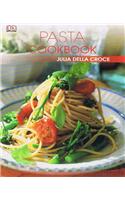 Pasta Cookbook