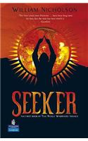 Seeker