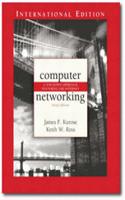 Computer Networking