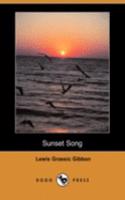 Sunset Song (Dodo Press)