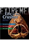 Extreme Science: Life in the Crusher