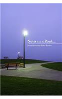 Notes from the Road, Vol 1