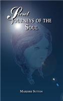 Secret Journeys of the Soul