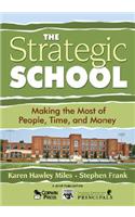 Strategic School
