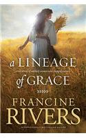 A Lineage of Grace