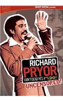Richard Pryor
