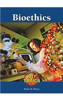 Bioethics