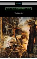 The Kalevala