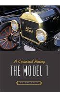 The Model T