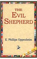 Evil Shepherd