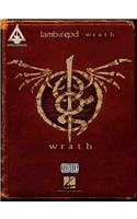 Lamb of God