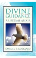 Divine Guidance
