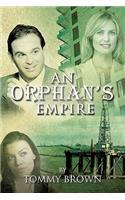 An Orphan's Empire