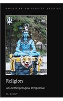 Religion