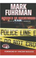 Murder in Brentwood