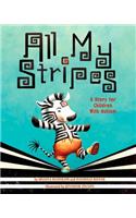 All My Stripes