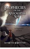 The Prophecies of the Apocalyptic Son