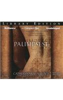 Palimpsest