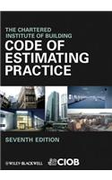 Code of Estimating Practice