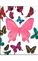 Todo Sobre M- (Life Canvas)