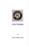 Volunteers