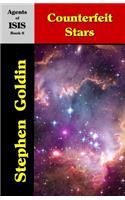Counterfeit Stars