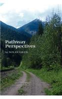 Pathway Perspectives