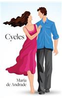 Cycles: (English)