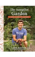 Autopilot Garden