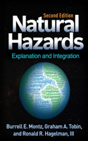 Natural Hazards