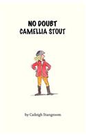 No Doubt Camellia Stout