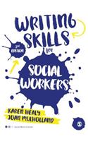 Writing Skills for Social Workers