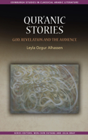 Qur'&#257;nic Stories