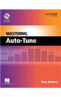 Mastering Auto-Tune