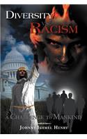Diversity vs. Racism