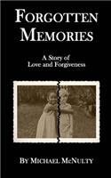 Forgotten Memories