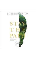 Stay the Path Lib/E