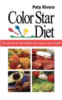 Color Star Diet