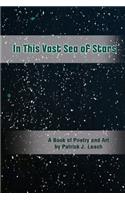 In This Vast Sea of Stars