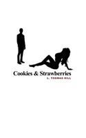 Cookies & Strawberries