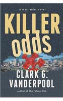 Killer Odds