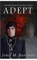 Adept