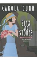 Styx and Stones