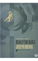 Really the Blues
