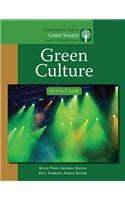 Green Culture